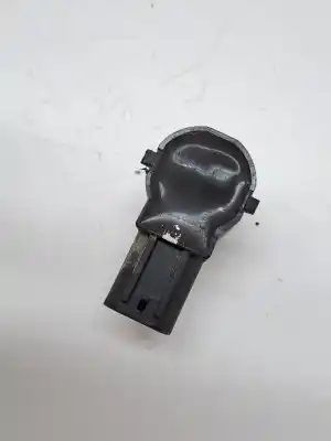 Автозапчасти б/у парковочный датчик за mg ehs * ссылки oem iam 10376550pbc  