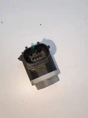 Автозапчасти б/у парковочный датчик за mg ehs * ссылки oem iam 10376550pbc  