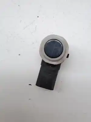 Автозапчастина б/у датчик парковки для mg ehs * посилання на oem iam 10376550pbc