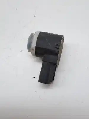 Автозапчасти б/у парковочный датчик за mg ehs * ссылки oem iam 10376550pbc  