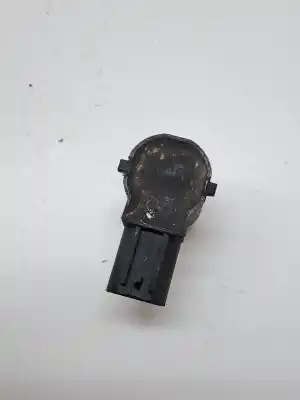 Автозапчасти б/у парковочный датчик за mg ehs * ссылки oem iam 10376550pbc  
