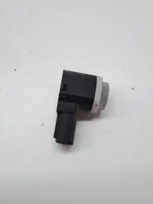 Автозапчасти б/у парковочный датчик за mg ehs * ссылки oem iam 10376550pbc  