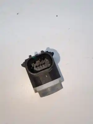 Автозапчасти б/у парковочный датчик за mg ehs * ссылки oem iam 10376550pbc  