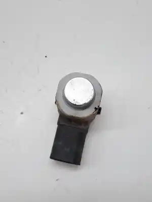 Автозапчастина б/у датчик парковки для mg ehs * посилання на oem iam 10376550ssa