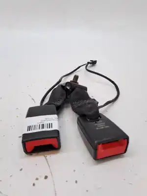 Автозапчастина б/у гачок для mg ehs * посилання на oem iam 10039193