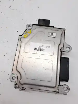Автозапчастина б/у ебу контролер двигуна для mg ehs * посилання на oem iam 10961071