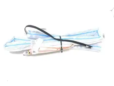 Pezzo di ricambio per auto di seconda mano  per CITROEN C3 / C3 ORIGIN III (SX)  Riferimenti OEM IAM 9811857980  