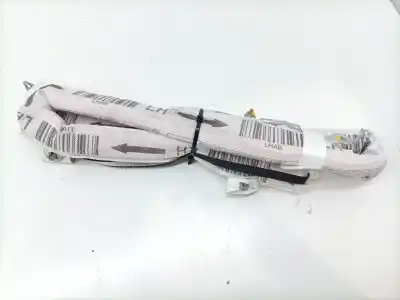 Pezzo di ricambio per auto di seconda mano  per CITROEN C3 / C3 ORIGIN III (SX)  Riferimenti OEM IAM 9811858080  