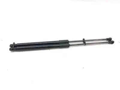 Pezzo di ricambio per auto di seconda mano  per CITROEN C3 / C3 ORIGIN III (SX)  Riferimenti OEM IAM 9813177780  