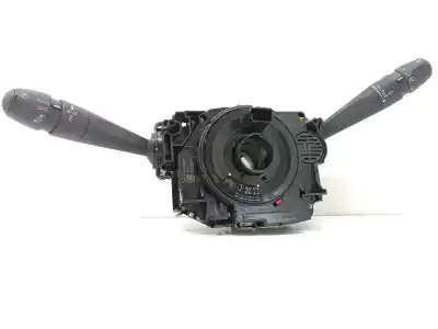 Pezzo di ricambio per auto di seconda mano  per CITROEN C3 / C3 ORIGIN III (SX)  Riferimenti OEM IAM 98312593ZD  