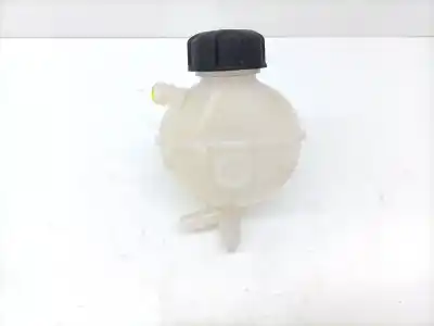 Pezzo di ricambio per auto di seconda mano CAUZIONE DI ESPANSIONE per CITROEN C3 / C3 ORIGIN III (SX) 1.6 BlueHDi 75 Riferimenti OEM IAM 9800777280  