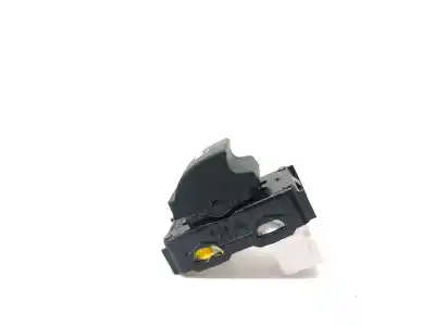 Pezzo di ricambio per auto di seconda mano INTERRUTTORE ALZACRISTALLI ANTERIORE DESTRO per CITROEN C3 / C3 ORIGIN III (SX)  Riferimenti OEM IAM 96762292ZD  
