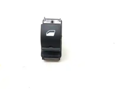 Pezzo di ricambio per auto di seconda mano interruttore alzacristalli anteriore destro per citroen c3 / c3 origin iii (sx) 1.6 bluehdi 75 riferimenti oem iam 96762292zd  