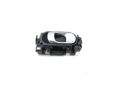 Pezzo di ricambio per auto di seconda mano MANIGLIA INTERNA ANTERIORE DESTRA per CITROEN C3 / C3 ORIGIN III (SX) 1.6 BlueHDi 75 Riferimenti OEM IAM 98012885VV  
