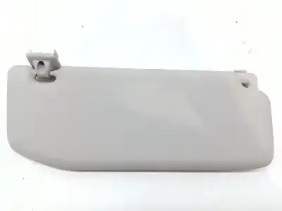 Pezzo di ricambio per auto di seconda mano TENDA SINISTRA per CITROEN C3 / C3 ORIGIN III (SX) 1.6 BlueHDi 75 Riferimenti OEM IAM 96738898BJ  