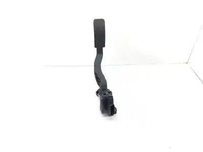 Pezzo di ricambio per auto di seconda mano PEDALE DELL ACCELERATORE per CITROEN C3 / C3 ORIGIN III (SX) 1.6 BlueHDi 75 Riferimenti OEM IAM 9835904480  