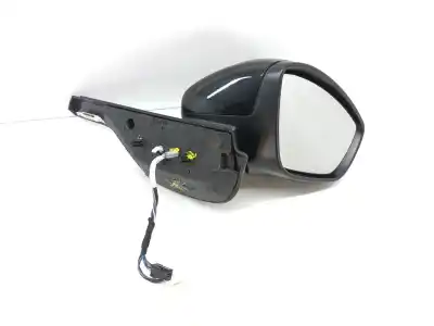 Pezzo di ricambio per auto di seconda mano RETROVISORE DESTRO per CITROEN C3 / C3 ORIGIN III (SX) 1.6 BlueHDi 75 Riferimenti OEM IAM 98267124XT  