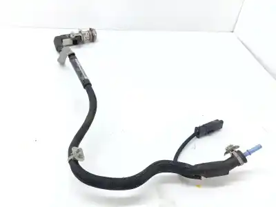 Pezzo di ricambio per auto di seconda mano SONDA LAMBDA per CITROEN C3 / C3 ORIGIN III (SX) 1.6 BlueHDi 75 Riferimenti OEM IAM 9826302180  