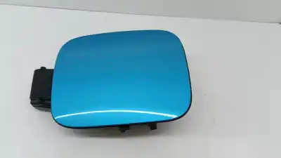 Pezzo di ricambio per auto di seconda mano TAPPO ESTERNO DEL CARBURANTE per CITROEN C3 / C3 ORIGIN III (SX) 1.6 BlueHDi 75 Riferimenti OEM IAM 9812083080  