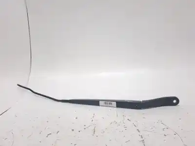 Second-hand car spare part Front Right Windshield Wiper Arm for CITROEN JUMPY SPACETOURER Business M OEM IAM references 1615627280  