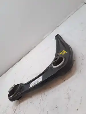 Second-hand car spare part front right lower suspension arm for citroen jumpy spacetourer business m oem iam references 9816863580  