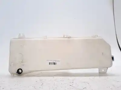 Second-hand car spare part windscreen washer bottle for citroen jumpy spacetourer business m oem iam references 9809803680  