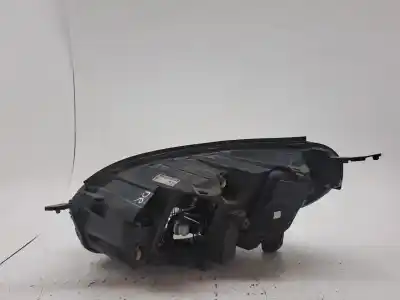 Автозапчасти б/у правая фара за citroen jumpy spacetourer business m ссылки oem iam 9808567680  