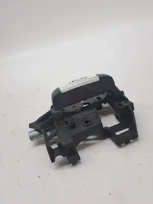Pezzo di ricambio per auto di seconda mano maniglia interna lato destro per citroen jumpy spacetourer business m riferimenti oem iam 98120933xt  