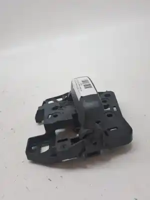 Pezzo di ricambio per auto di seconda mano maniglia interna lato destro per citroen jumpy spacetourer business m riferimenti oem iam 98120933xt  