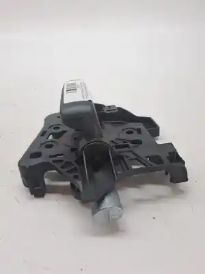 Pezzo di ricambio per auto di seconda mano maniglia interna lato destro per citroen jumpy spacetourer business m riferimenti oem iam 98120933xt  