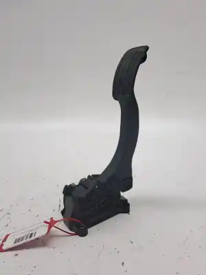 Pezzo di ricambio per auto di seconda mano pedale dell acceleratore per citroen jumpy spacetourer business m riferimenti oem iam 9836042280  