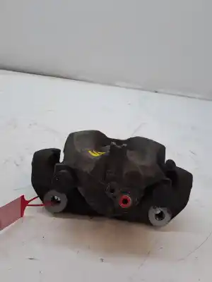 Pezzo di ricambio per auto di seconda mano pinza freno anteriore destra per citroen jumpy spacetourer business m riferimenti oem iam 1613260180  