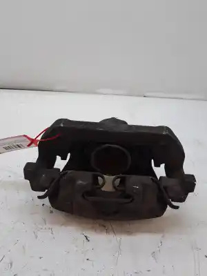 Pezzo di ricambio per auto di seconda mano pinza freno anteriore destra per citroen jumpy spacetourer business m riferimenti oem iam 1613260180  