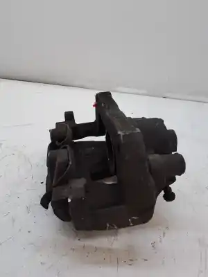 Pezzo di ricambio per auto di seconda mano pinza freno anteriore destra per citroen jumpy spacetourer business m riferimenti oem iam 1613260180  