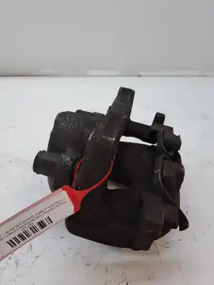 Pezzo di ricambio per auto di seconda mano pinza freno anteriore destra per citroen jumpy spacetourer business m riferimenti oem iam 1613260180  