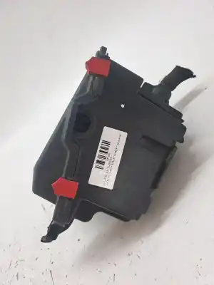 Second-hand car spare part fuse box unit for citroen jumpy spacetourer business m oem iam references 9808959080  