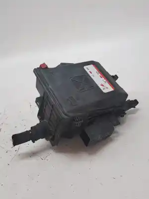 Second-hand car spare part fuse box unit for citroen jumpy spacetourer business m oem iam references 9808959080  