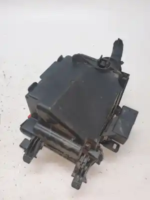 Second-hand car spare part fuse box unit for citroen jumpy spacetourer business m oem iam references 9808959080  