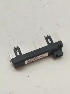 Pezzo di ricambio per auto di seconda mano sensore per citroen jumpy spacetourer business m riferimenti oem iam 9825950580  
