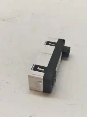 Pezzo di ricambio per auto di seconda mano sensore per citroen jumpy spacetourer business m riferimenti oem iam 9825950580  