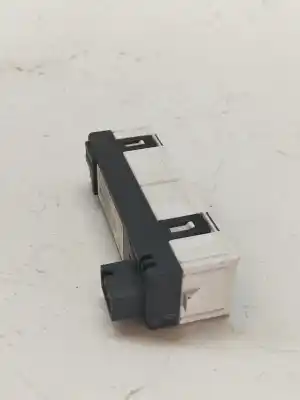 Pezzo di ricambio per auto di seconda mano sensore per citroen jumpy spacetourer business m riferimenti oem iam 9825950580  