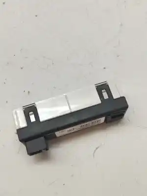 Pezzo di ricambio per auto di seconda mano sensore per citroen jumpy spacetourer business m riferimenti oem iam 9825950580  