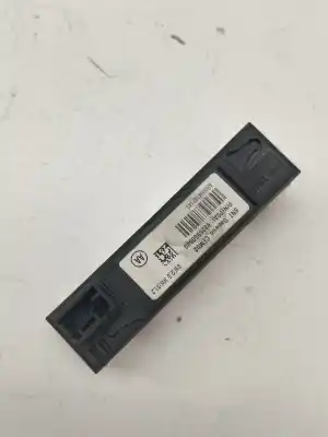 Pezzo di ricambio per auto di seconda mano sensore per citroen jumpy spacetourer business m riferimenti oem iam 9825950580  