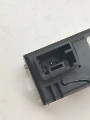 Pezzo di ricambio per auto di seconda mano sensore per citroen jumpy spacetourer business m riferimenti oem iam 9825950580  