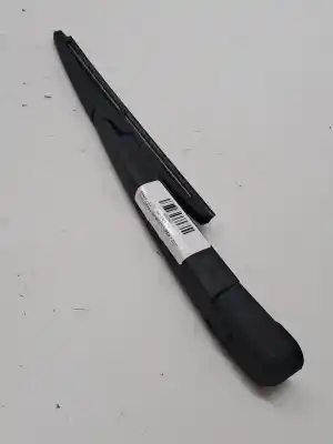 Second-hand car spare part REAR WINDSHIELD WIPER ARM for OPEL ASTRA K SPORTS TOURER  OEM IAM references 13419000  