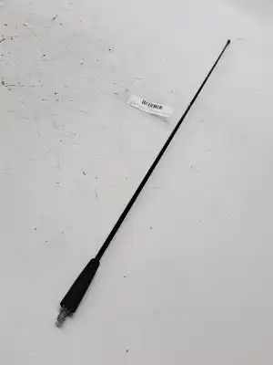 Recambio de automóvil de segunda mano de ANTENA para RENAULT KANGOO  referencias OEM IAM 7700309806  