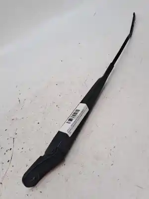 Peça sobressalente para automóvel em segunda mão HASTE DE ESCOVA DIANTEIRO ESQUERDO por RENAULT KANGOO  Referências OEM IAM 7701066443  