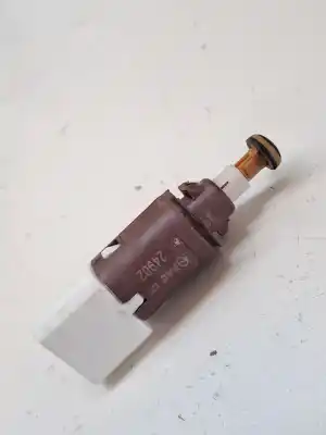 Gebrauchtes Autoersatzteil Sensor zum RENAULT KANGOO 1.5 dCi Diesel FAP OEM-IAM-Referenzen 8200168238  