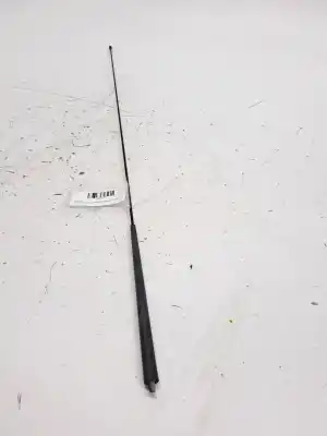 İkinci el araba yedek parçası ANTEN için NISSAN MICRA IV (K13KK)  OEM IAM referansları 282153LH0A  
