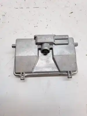 Автозапчастина б/у камера для mg ehs * посилання на oem iam 10921302